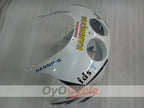 Carenado delantero superior para Honda 90-94 CBR250RR #OYO87907605