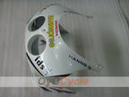 Carenado delantero superior para Honda 90-94 CBR250RR #OYO87907605
