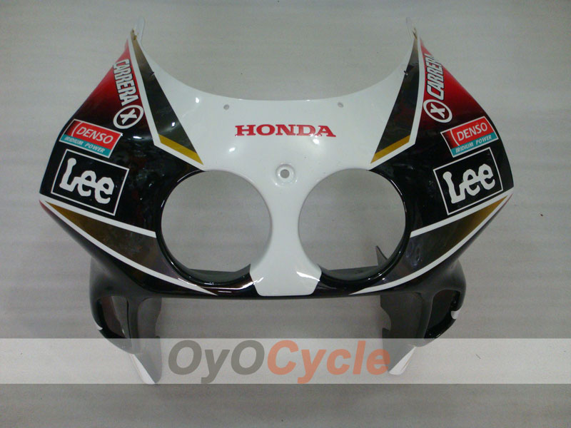 Carenado Superior Delantero para Honda 90-94 CBR250RR #OYO87907609 Imagen principal del producto