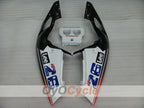 Carenado Trasero para Honda 90-94 CBR250RR #OYO87907612