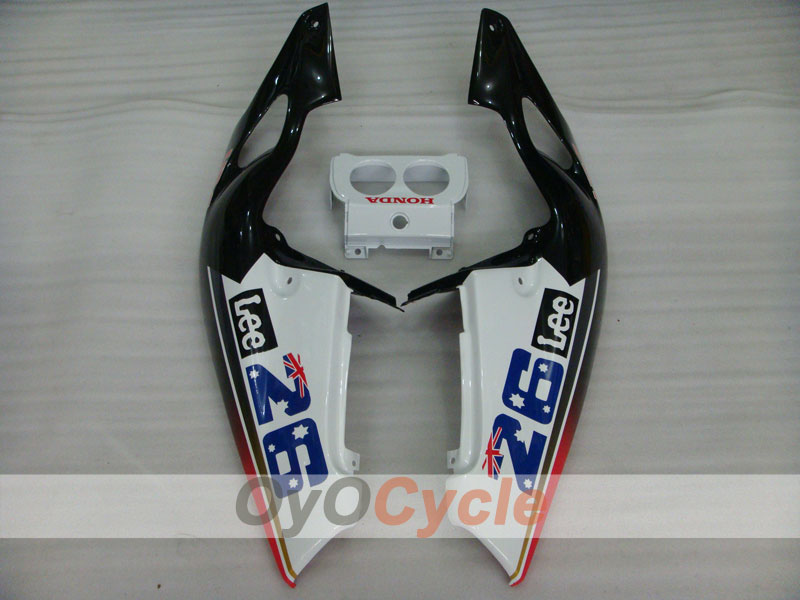 Carenado Trasero para Honda 90-94 CBR250RR #OYO87907612
