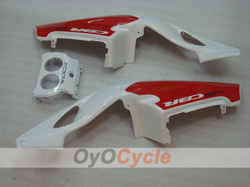 Carenado trasero para Honda 90-94 CBR250RR #OYO87907616 Imagen principal del producto