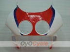 Carenado Superior Delantero para Honda 90-94 CBR250RR #OYO87907613