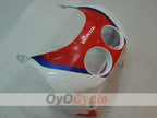 Carenado Superior Delantero para Honda 90-94 CBR250RR #OYO87907613