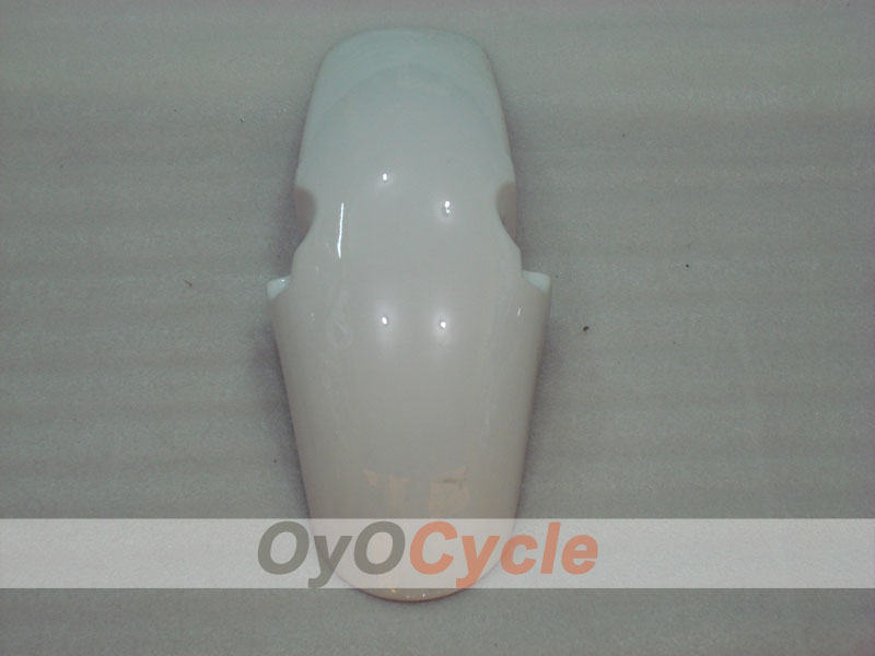 Carenado delantero para Honda 90-94 CBR250RR #OYO87907615 Imagen principal del producto
