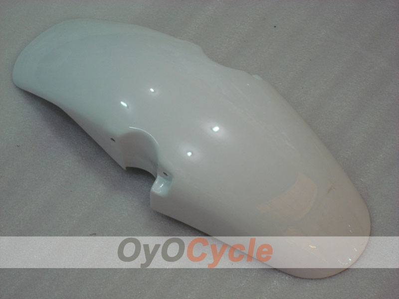 Carenado delantero para Honda 90-94 CBR250RR #OYO87907615 Imagen secundaria del producto