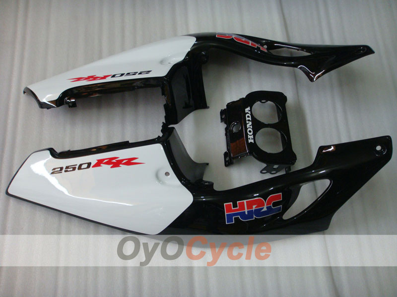 Carenado trasero para Honda 90-94 CBR250RR #OYO87907618