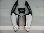 Carenado trasero para Honda 90-94 CBR250RR #OYO87907618
