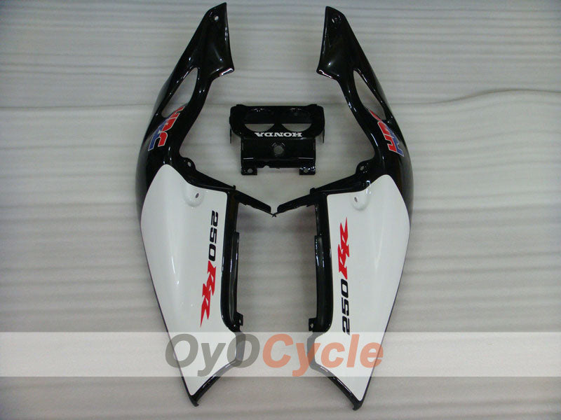 Carenado trasero para Honda 90-94 CBR250RR #OYO87907618