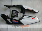 Carenado trasero para Honda 90-94 CBR250RR #OYO87907618