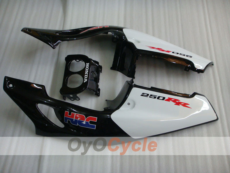 Carenado trasero para Honda 90-94 CBR250RR #OYO87907618