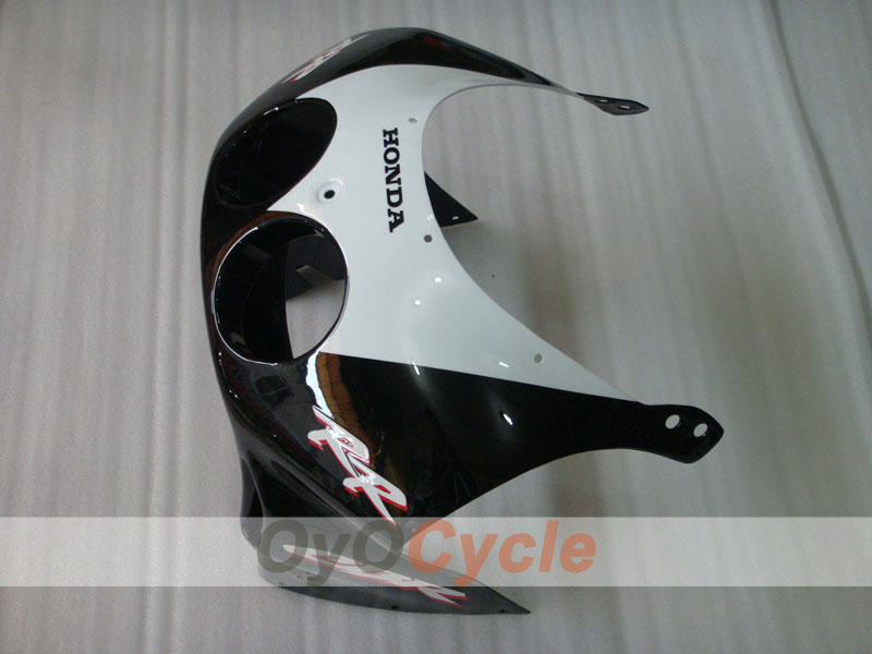 Carenado delantero superior para Honda 90-94 CBR250RR #OYO87907617