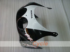 Carenado delantero superior para Honda 90-94 CBR250RR #OYO87907617