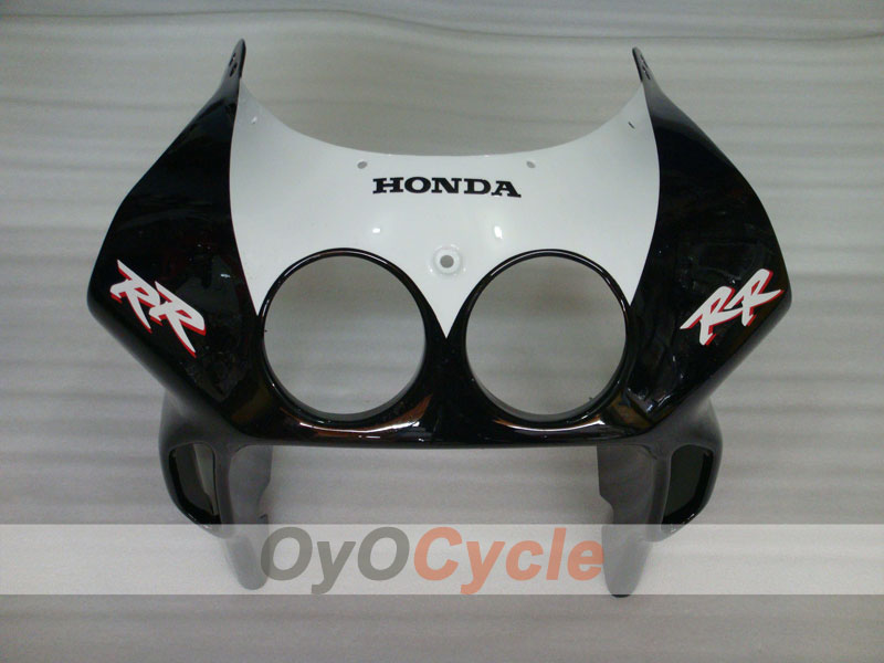 Carenado delantero superior para Honda 90-94 CBR250RR #OYO87907617
