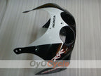 Carenado delantero superior para Honda 90-94 CBR250RR #OYO87907617