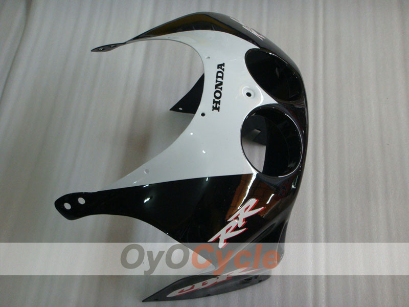 Carenado delantero superior para Honda 90-94 CBR250RR #OYO87907617