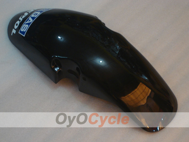 Guardabarros delantero para Honda 90-94 CBR250RR #OYO87907622 Imagen secundaria del producto