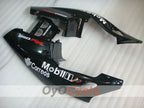 Carenado Trasero para Honda 90-94 CBR250RR #OYO87907627