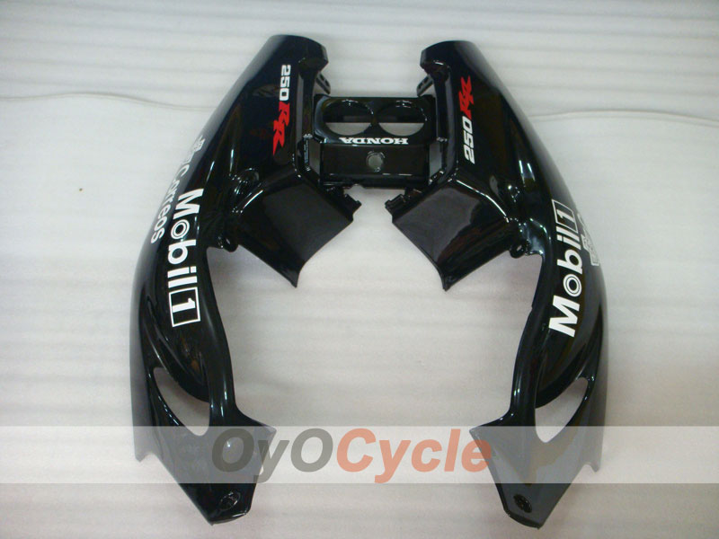 Carenado Trasero para Honda 90-94 CBR250RR #OYO87907627