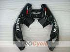 Carenado Trasero para Honda 90-94 CBR250RR #OYO87907627