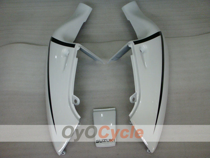 Carenado Trasero para Suzuki 96-99 GSXR750 #OYO87908445 Imagen principal del producto