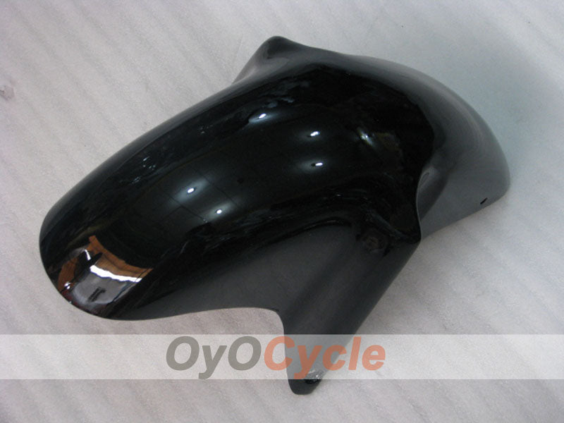 Carenado Guardabarros Delantero Para Suzuki 96-99 GSXR750 #OYO87910345