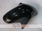 Carenado Guardabarros Delantero Para Suzuki 96-99 GSXR750 #OYO87910345