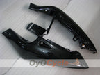 Carenado Trasero para Suzuki 97-00 GSXR600 #OYO87910288