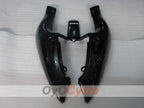 Carenado Trasero para Suzuki 97-00 GSXR600 #OYO87910288