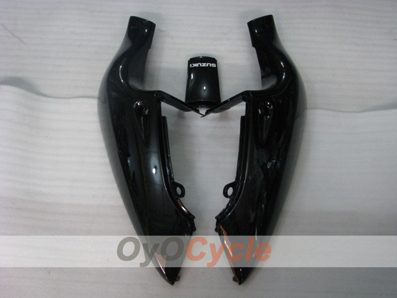 Carenado Trasero para Suzuki 97-00 GSXR600 #OYO87910288