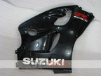 Kit de carenado para Suzuki GSXR750 96-99 - Negro - Estilo de fábrica #OYO87903006
