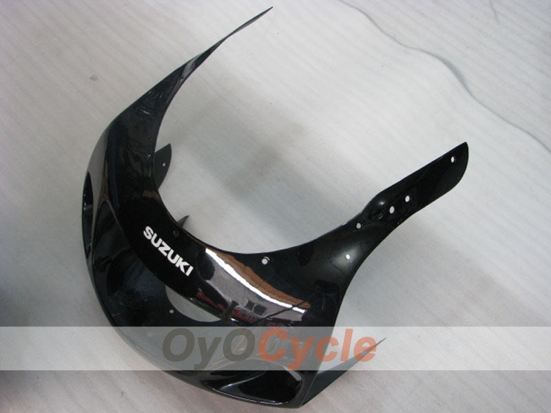 Carenado superior delantero para Suzuki 97-00 GSXR600 #OYO87910287 Imagen secundaria del producto