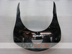 Carenado Superior Delantero para Suzuki 96-99 GSXR750 #OYO87910346