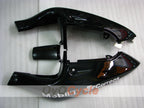 Carenado trasero para Suzuki 97-00 GSXR600 #OYO87910292