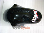 Carenado delantero de guardabarros para Suzuki 96-99 GSXR750 #OYO87910349