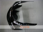 Carenado Superior Delantero para Suzuki 97-00 GSXR600 #OYO87910291