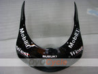 Carenado Superior Delantero para Suzuki 97-00 GSXR600 #OYO87910291