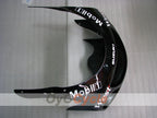 Carenado Superior Delantero para Suzuki 97-00 GSXR600 #OYO87910291