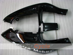 Carenado trasero para Suzuki 97-00 GSXR600 #OYO87910292
