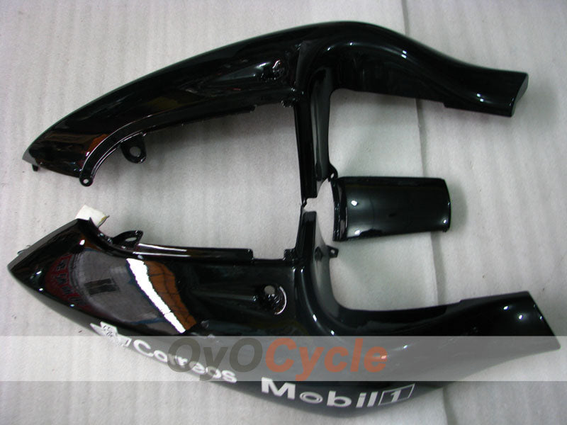 Carenado trasero para Suzuki 97-00 GSXR600 #OYO87910292