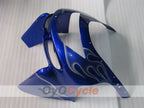 Carenado superior delantero para Kawasaki 98-99 Ninja ZX-9R #OYO87913258