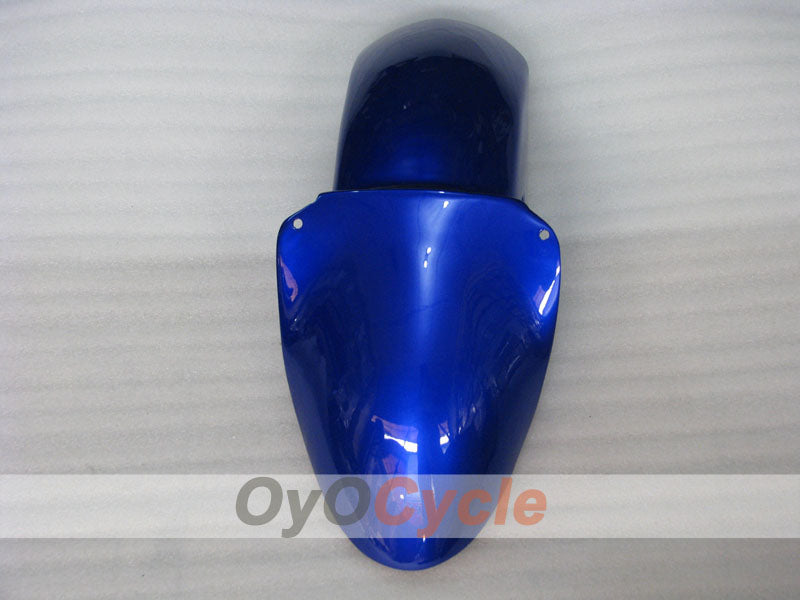 Carenado de guardabarros delantero para Kawasaki 98-99 Ninja ZX-9R #OYO87913257 Imagen principal del producto