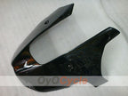 Kit de carenado para NINJA ZX-9R 98-99 - Azul, Negro - Estilo de fábrica #OYO87903019