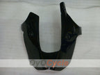 Kit de carenado para NINJA ZX-9R 98-99 - Azul, Negro - Estilo de fábrica #OYO87903019