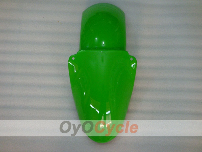 Carenado guardabarros delantero para Kawasaki 98-99 Ninja ZX-9R #OYO87913268 Imagen principal del producto