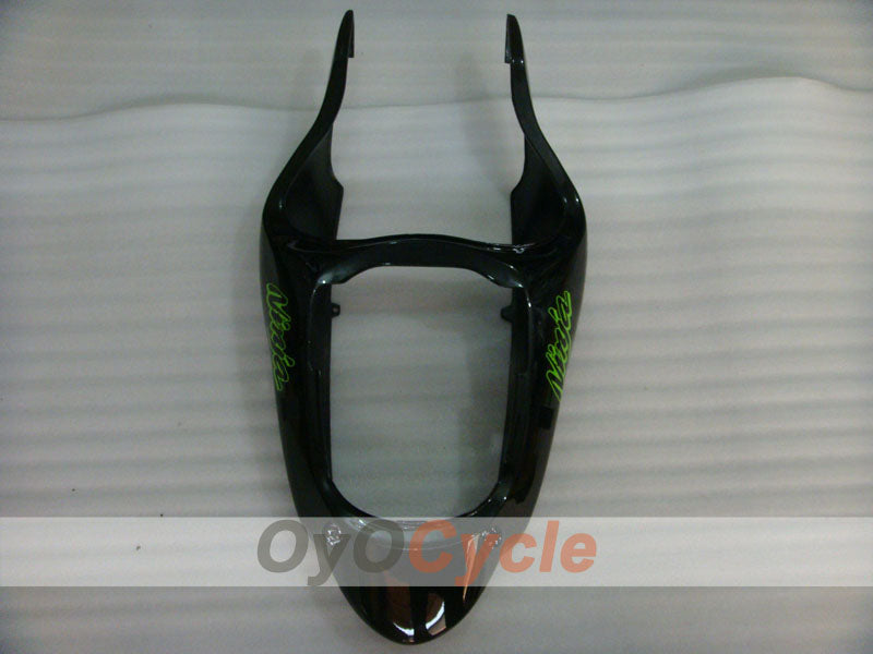 Carenado Trasero para Kawasaki 98-99 Ninja ZX-9R #OYO87913270 Imagen principal del producto
