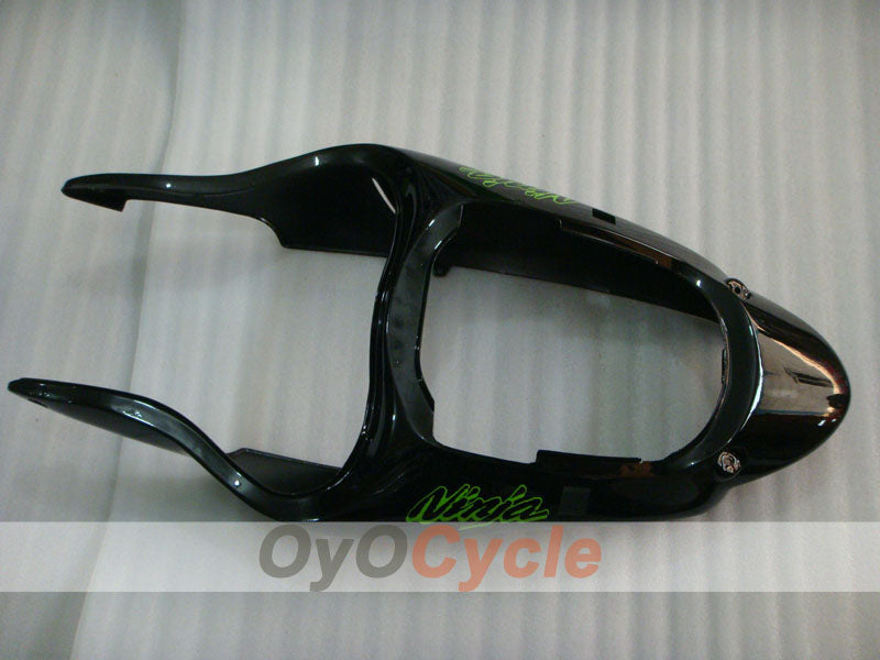 Carenado Trasero para Kawasaki 98-99 Ninja ZX-9R #OYO87913270 Imagen secundaria del producto