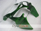 Carenado Delantero Superior Para Kawasaki 00-01 Ninja ZX-9R #OYO87913157