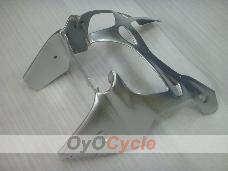 Carenado superior delantero para Kawasaki 00-01 Ninja ZX-9R #OYO87913161 Imagen secundaria del producto