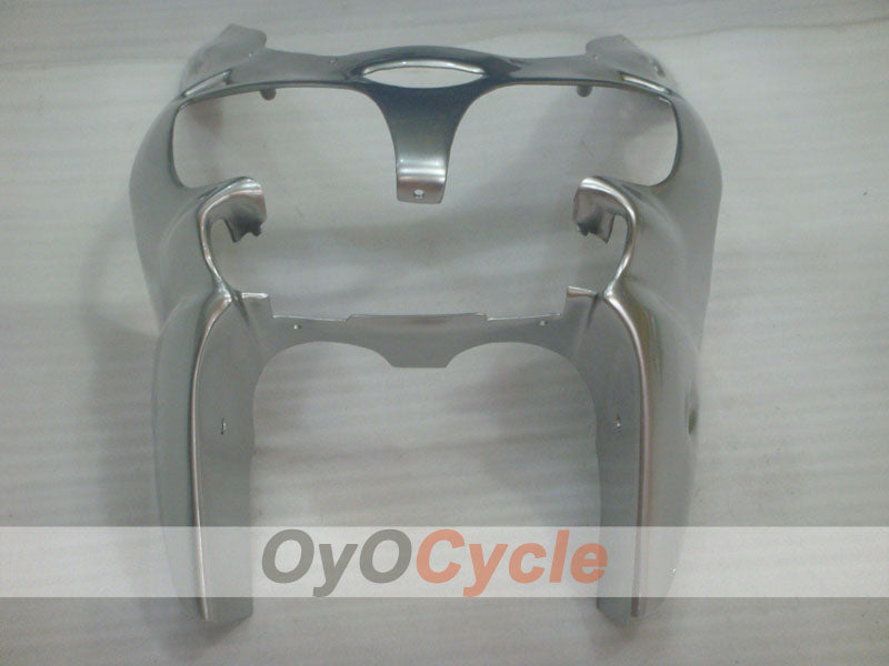 Carenado superior delantero para Kawasaki 00-01 Ninja ZX-9R #OYO87913161 Imagen principal del producto